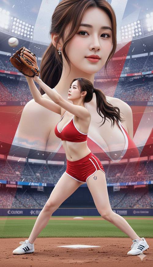 孔德昕：半场男篮失误控制的不错 打得很凶但给内线传球差点